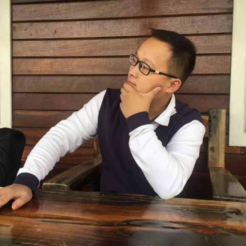 碧水寒天的第一张照片--莆田相亲服务中心