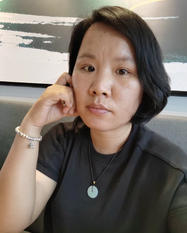 千年老猪的第二张照片--莆田相亲服务中心
