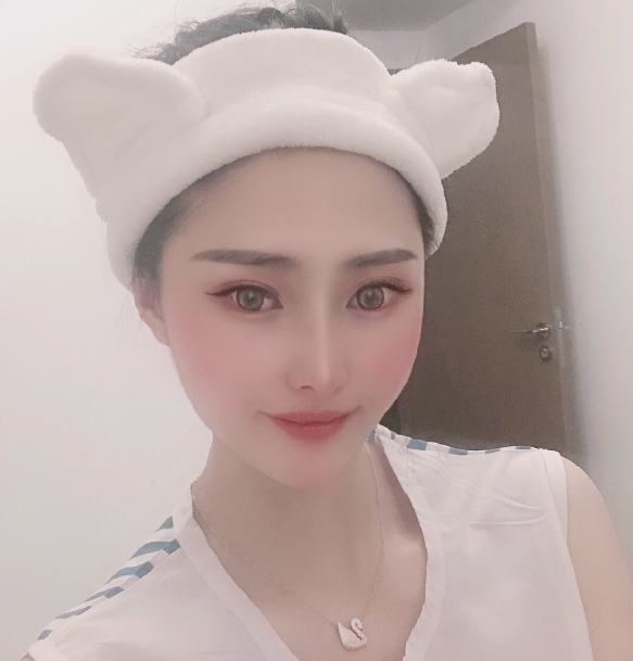 一個人的獨白的第一张照片--莆田相亲服务中心