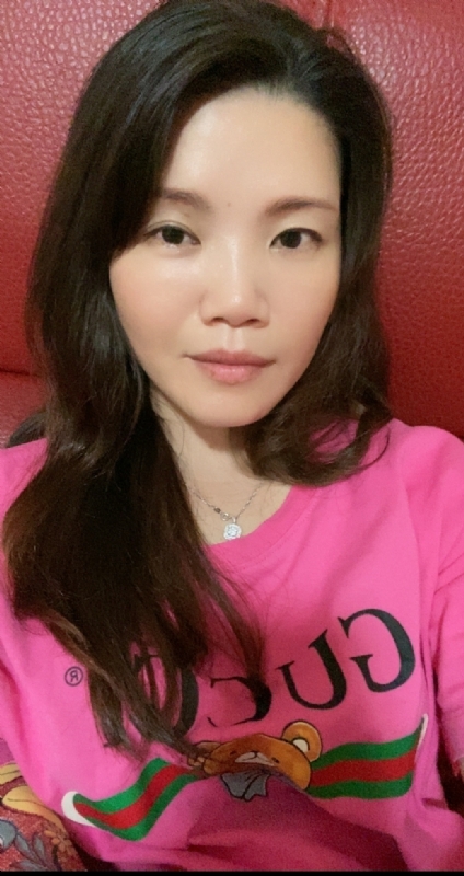 Qin的第一张照片--莆田相亲服务中心