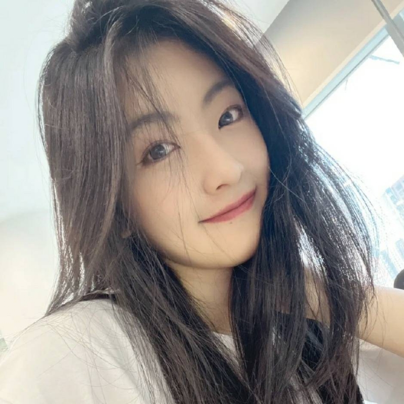 完美小团的第一张照片--莆田相亲服务中心