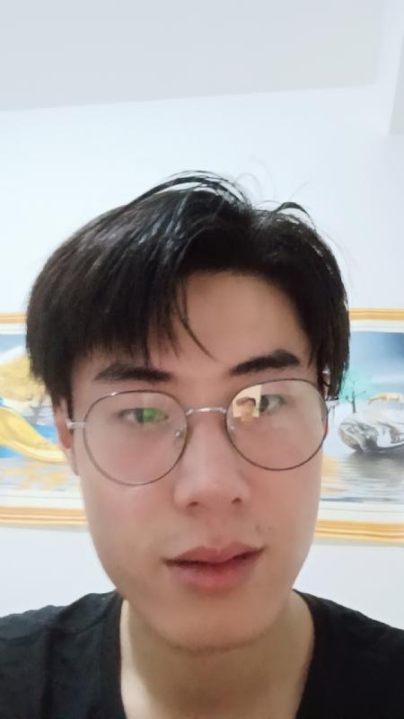 北冥的第一张照片--莆田相亲服务中心