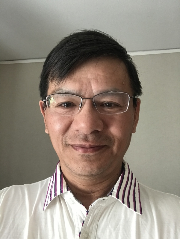 瑞雪的第一张照片--莆田相亲服务中心