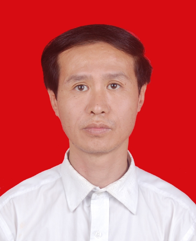 吴工的第一张照片--莆田相亲服务中心