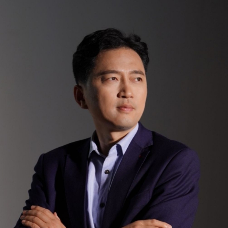 诗与远方的第一张照片--莆田相亲服务中心