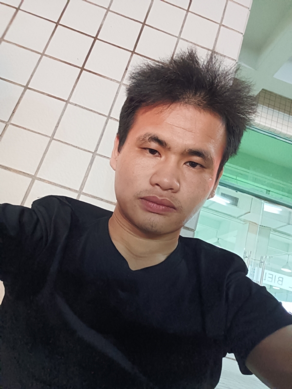 惠阳征婚的第一张照片--莆田相亲服务中心