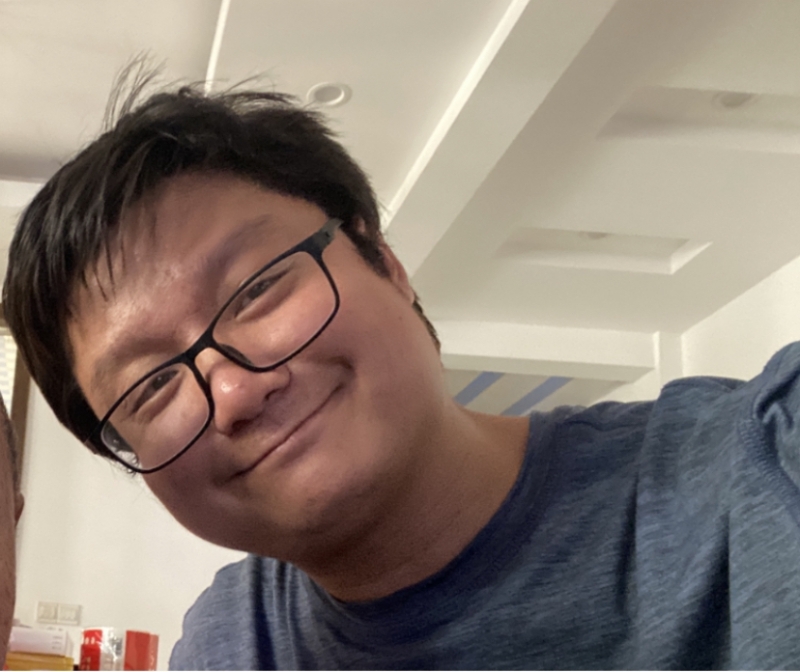 锋fung的第一张照片--莆田相亲服务中心