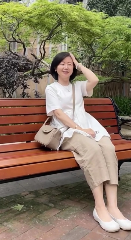 千年老母猪的第四张照片--莆田相亲服务中心