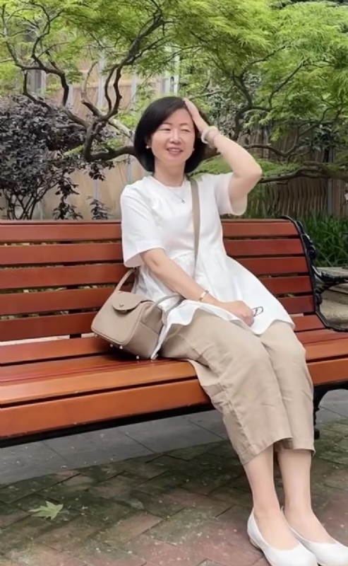 千年老母猪的第五张照片--莆田相亲服务中心