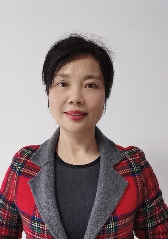 焆子的第一张照片--莆田相亲服务中心