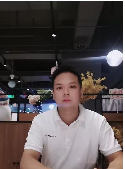 kevin的第一张照片--莆田相亲服务中心