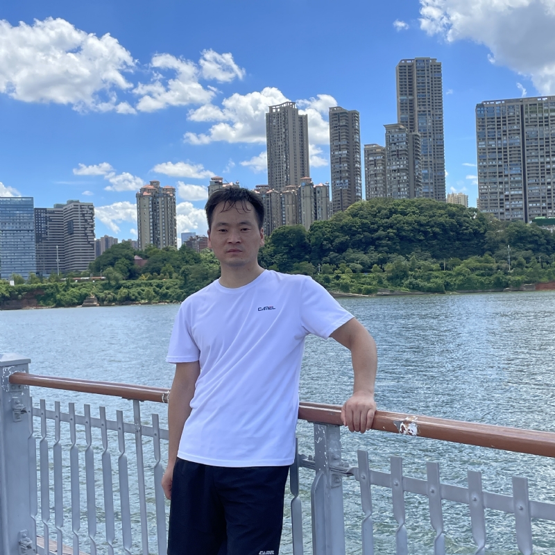 那时花开的第二张照片--莆田相亲服务中心