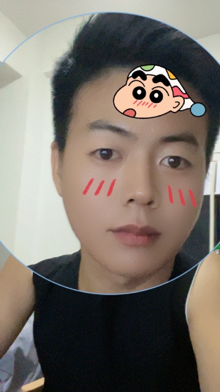 你的专属的第二张照片--莆田相亲服务中心