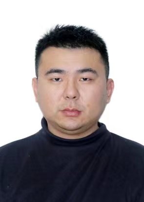 默蝉莫禅的第三张照片--莆田相亲服务中心