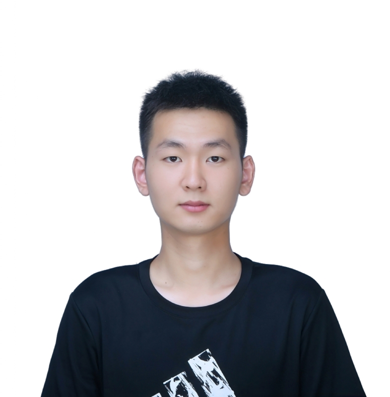 only的第一张照片--莆田相亲服务中心