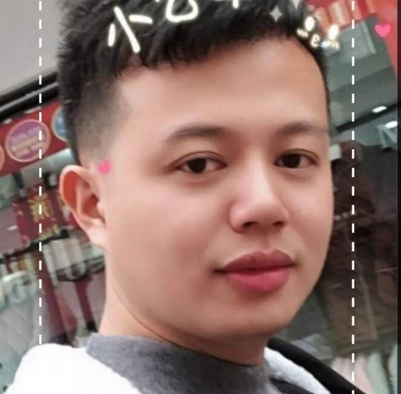 莫忘初的第一张照片--莆田相亲服务中心