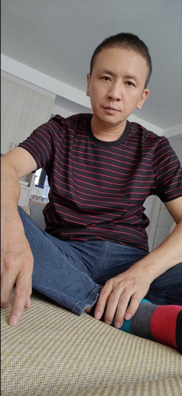 诚~的第一张照片--莆田相亲服务中心