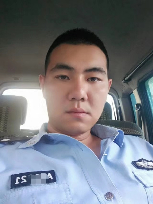 如果不爱请别伤害的第一张照片--莆田相亲服务中心