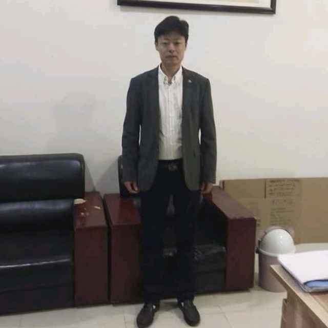 蓝天白云的第二张照片--莆田相亲服务中心