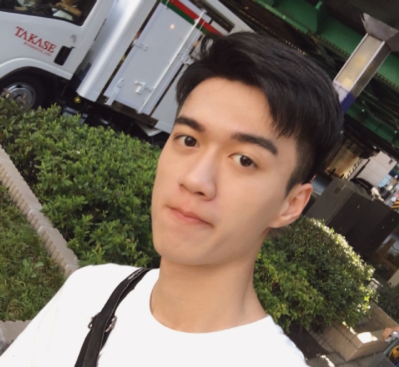 xiaoji的第二张照片--莆田相亲服务中心