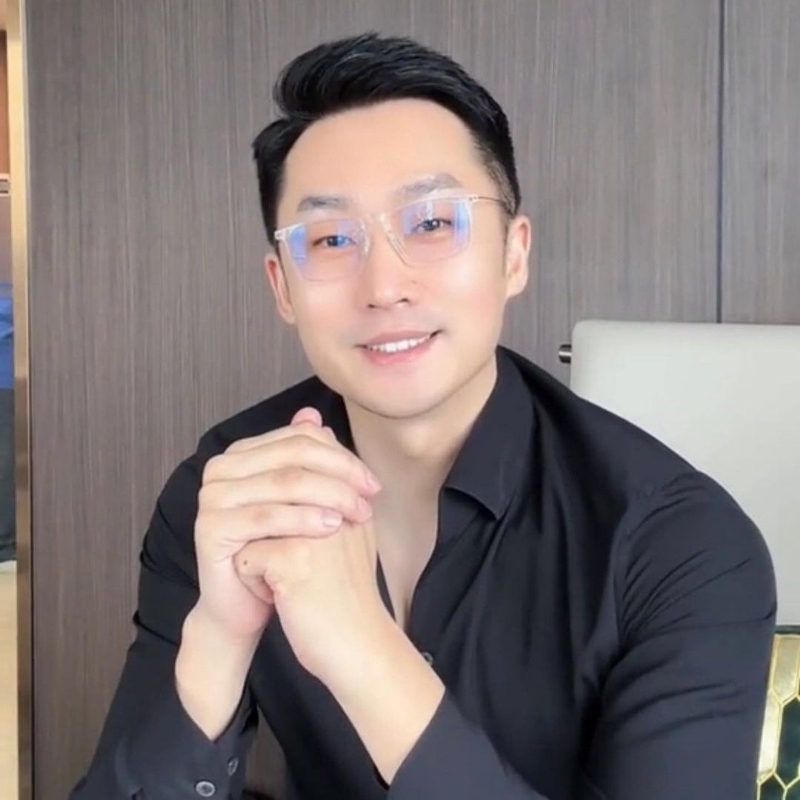 阳光大男孩的第一张照片--莆田相亲服务中心
