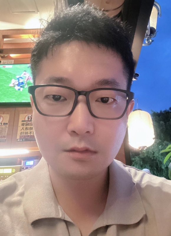 belawes的第二张照片--莆田相亲服务中心