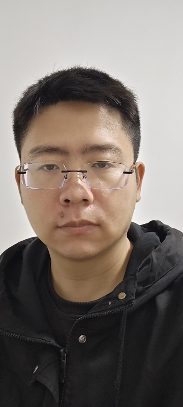默先的第一张照片--莆田相亲服务中心