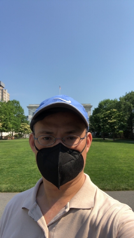 Lawmate的第三张照片--莆田相亲服务中心