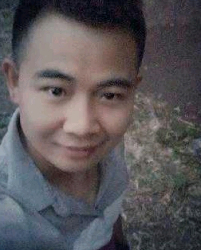 松岭的第二张照片--莆田相亲服务中心
