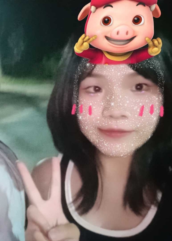 yy的第二张照片--莆田相亲服务中心