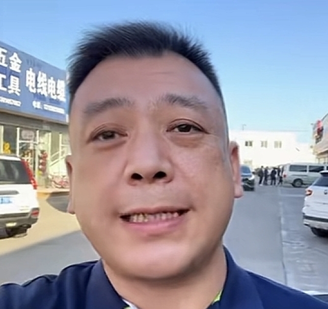 春杨的第一张照片--莆田相亲服务中心