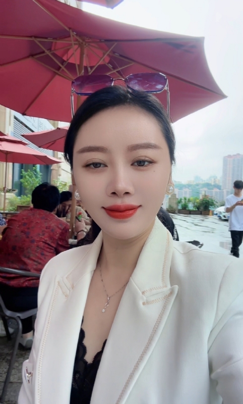 Angela的第一张照片--莆田相亲服务中心