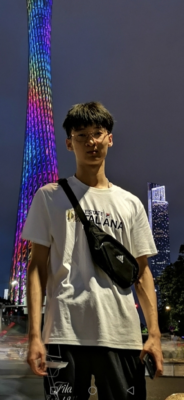 小张的第一张照片--莆田相亲服务中心