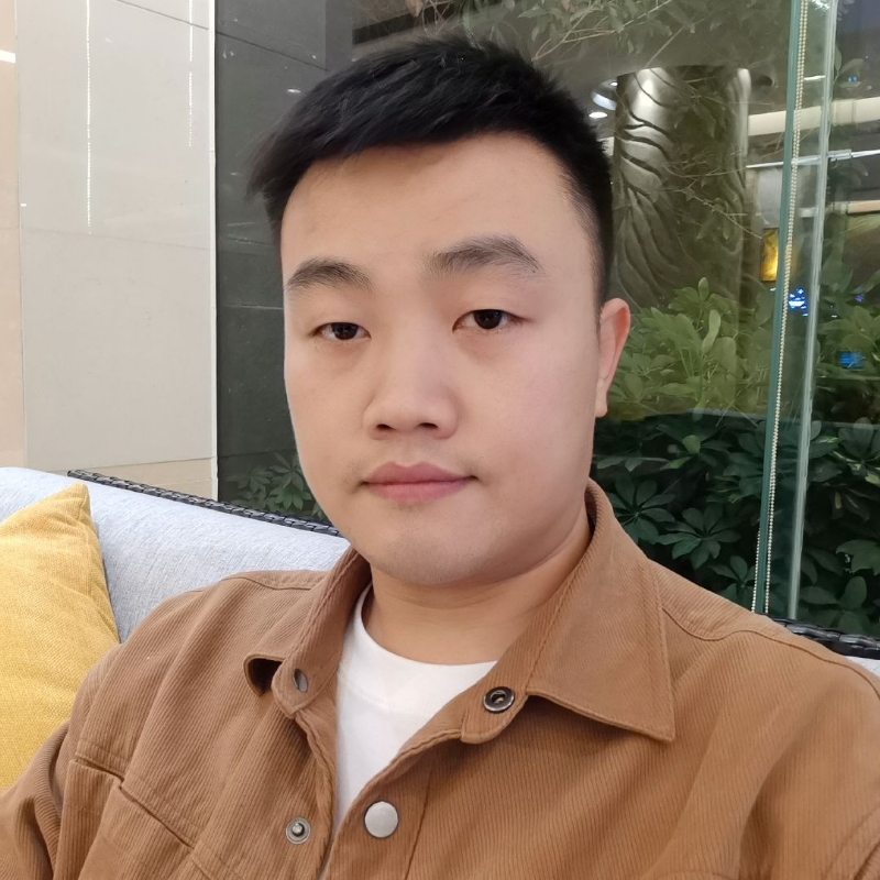 阳光炎斌的第一张照片--莆田相亲服务中心