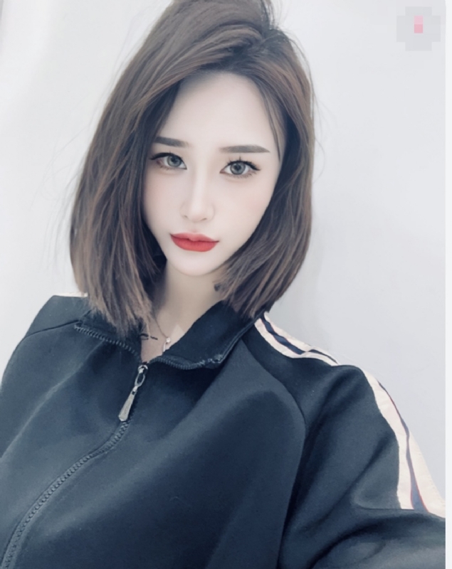 moon的第四张照片--莆田相亲服务中心