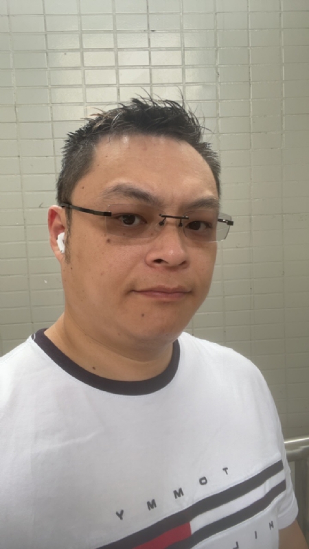 iansuen的第一张照片--莆田相亲服务中心