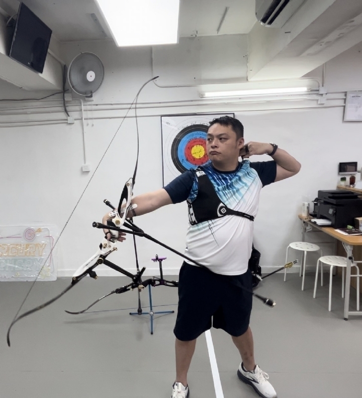 iansuen的第二张照片--莆田相亲服务中心