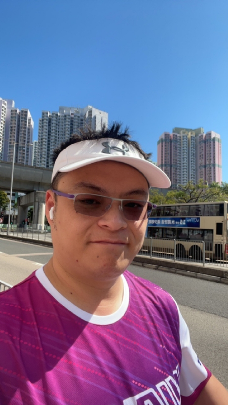 iansuen的第五张照片--莆田相亲服务中心