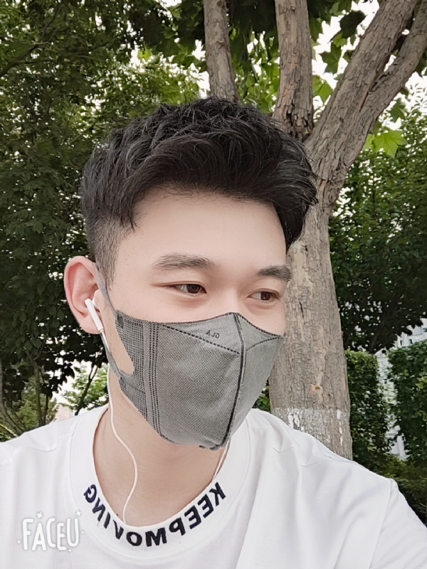 至同123的第一张照片--莆田相亲服务中心