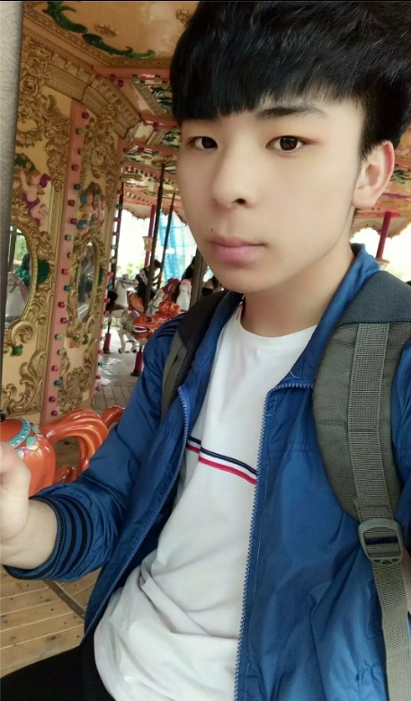 他她它的第一张照片--莆田相亲服务中心