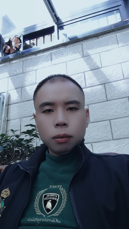 相遇很偶然的第一张照片--莆田相亲服务中心