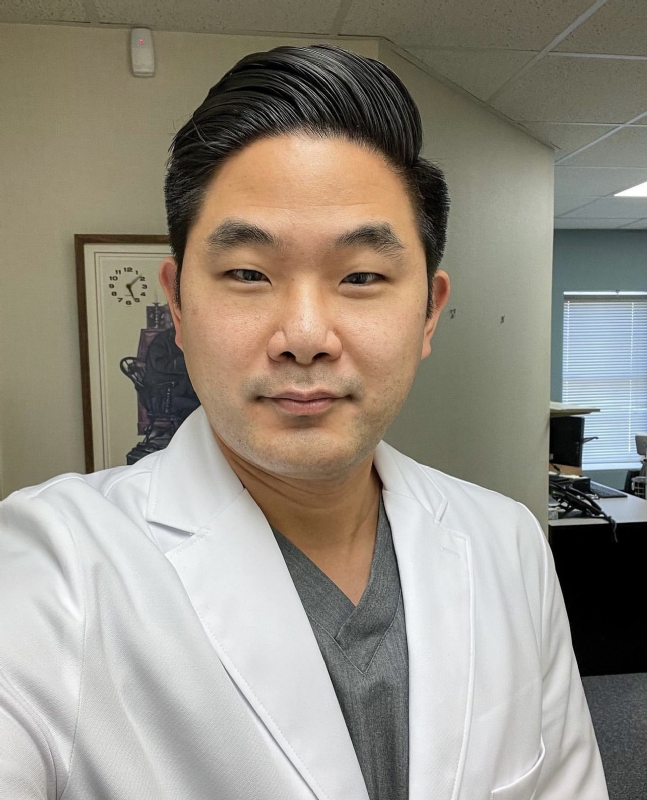 Choi的第一张照片--莆田相亲服务中心