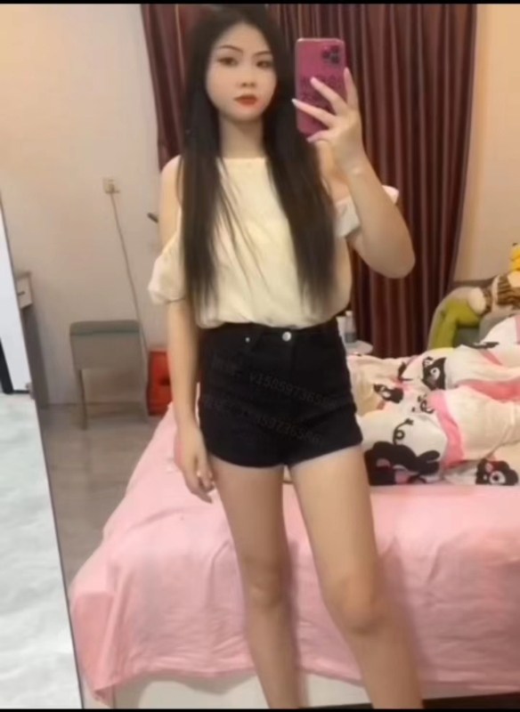 泉州-晋江-石狮的第一张照片--莆田相亲服务中心