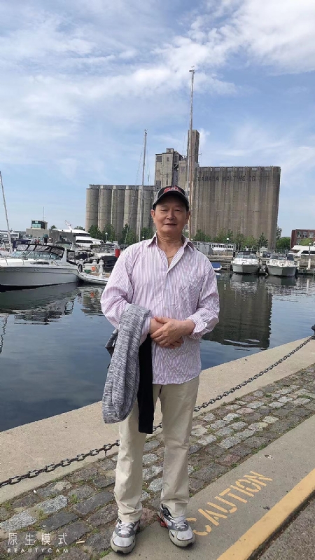Chun的第一张照片--莆田相亲服务中心