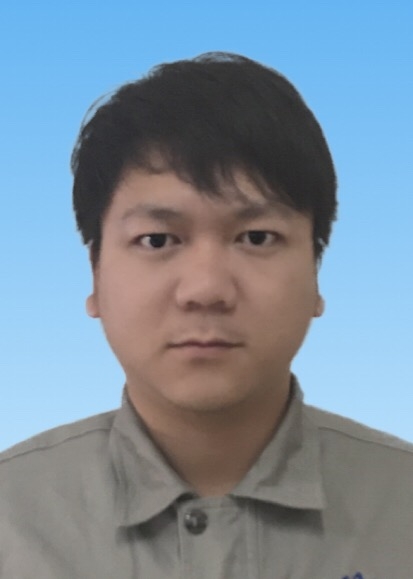 嘟嘟的第一张照片--莆田相亲服务中心