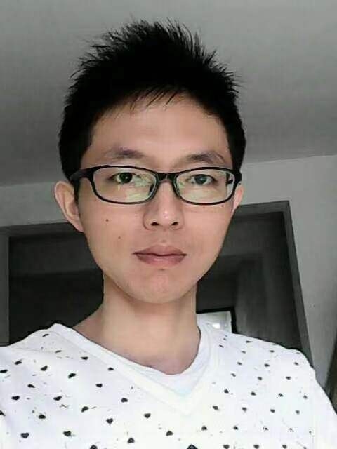 醉挽清风的第二张照片--莆田相亲服务中心