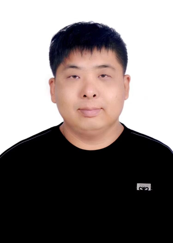 羡之的第一张照片--莆田相亲服务中心