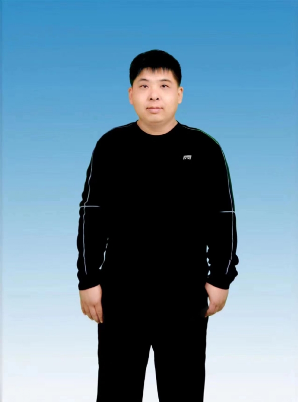 羡之的第三张照片--莆田相亲服务中心