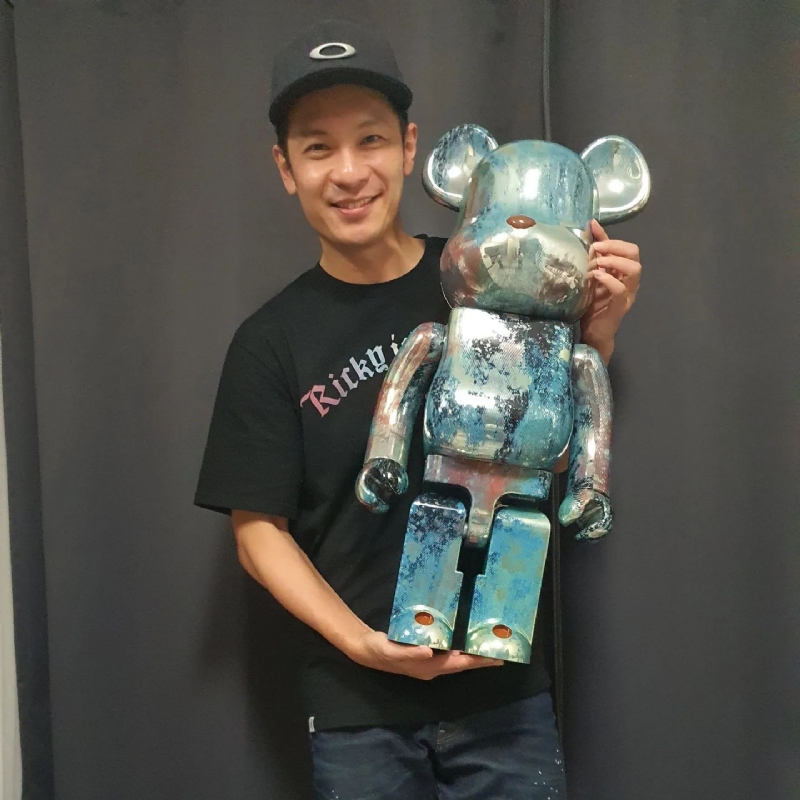 古木的第一张照片--莆田相亲服务中心