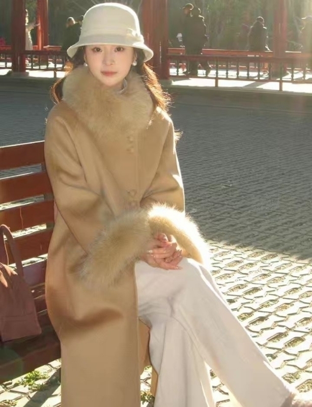 国色的第一张照片--莆田相亲服务中心